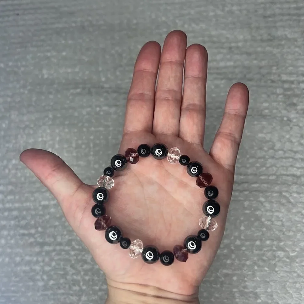 Bundle‎ of Bracelets. Rarely worn!